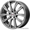 iFree Каzантип (КС684М) 18x7.5" 5x110мм DIA 65.1мм ET 37мм Хай вэй