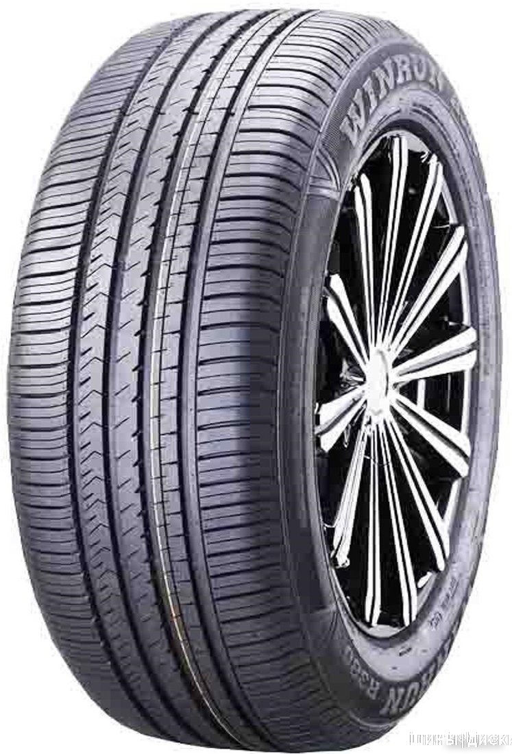 Winrun R380 175/70R13 82T
