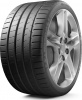 Michelin Pilot Super Sport 285/30R20 99Y