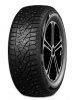 Gislaved SpikeControl 265/60R18 114T