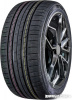 Tracmax X-Privilo RS01+ 265/45R21 108Y XL