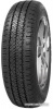 Imperial EcoVan (RF08) 155R12C 88N
