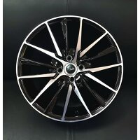 18" 5*114,3 8,0 ET45 60.1 ZB-1638 BMF