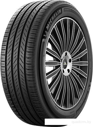 Michelin Primacy 5 215/40R18 89Y