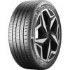 Continental PremiumContact 7 265/50R20 111W