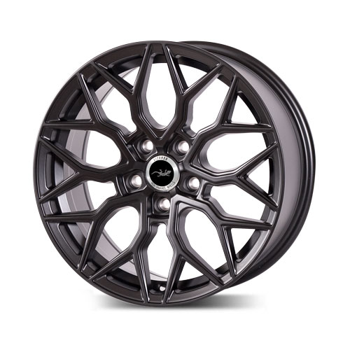 Диск Lizardo 16X7.0 4/98 ET38 D58.5 XH1024_CB