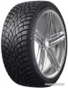 Triangle IcelynX TI501 265/65R18 114T