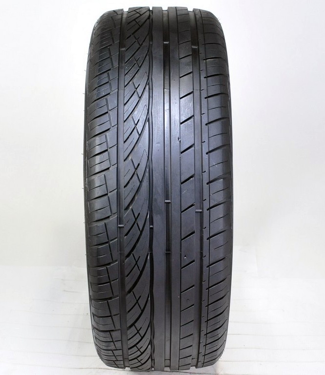 HIFLY Vigorous HP801 225/55R18 98V