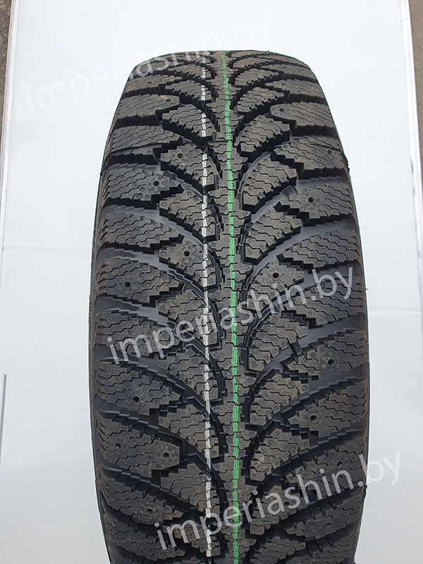 Tunga Nordway 2 175/70R13 82Q