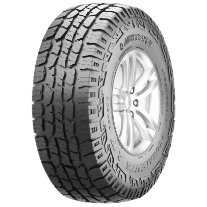 Austone SP-308 265/65R17 112T