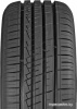 Ikon Autograph Eco 3 215/55R16 97V XL