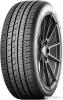 Roador Amaro 668 285/30R21 100W
