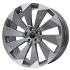 21" 5*112 9,0 ET42 57,1 TS-1141 MG