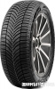 Aplus AS909 225/40R18 92W XL