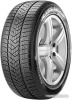 Pirelli Scorpion Winter 275/50R21 113V Seal Inside