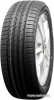Imperial Ecosport SUV 245/35R21 96Y