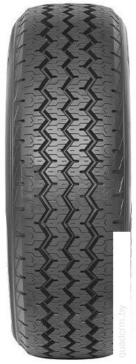 Rockblade Rock 838C Van 185/75R16C 104/102R