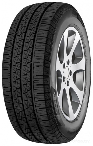 Imperial All Season Van Driver 215/65R15C 104/102T