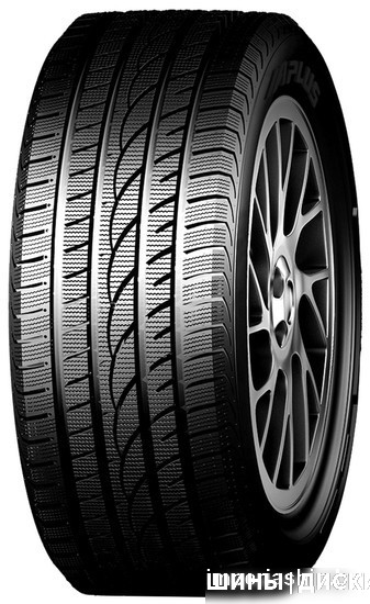 Aplus A502 225/55R16 99H XL