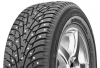 Maxxis NP5 Premitra Ice Nord 225/60R16 102T