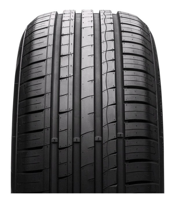 Imperial EcoDriver 5 (F209) 205/60R16 92H