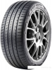 LingLong Sport Master 245/45R17 99Y