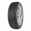 Arivo Carlorful A/S 235/55R19 105V