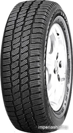 WestLake SW612 155R12C 88/86Q