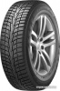 Hankook Winter i*cept X RW10 255/55R20 107T