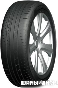 Kapsen Rassurer K737 205/65R16 95H
