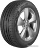 Ikon Autograph Ultra 2 SUV 235/55R19 105W