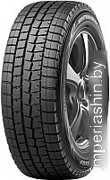 Dunlop Winter Maxx WM01 275/40R20 102T