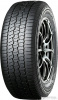 Yokohama Geolandar CV 4S G061 265/70R17 115T