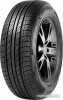 Sunfull SF-688 205/55R16 91V