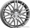 Carwel Кобра 229 16x6" 5x112мм DIA 57.1мм ET 43мм SB