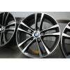 18" 5*120 9,0 ET35 72,5 ZB-1053(R) BMF
