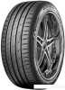 Kumho Ecsta PS71 SUV 275/40R22 108Y XL