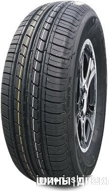 Rotalla Radial 109 175/70R14C 95/93T