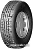 Белшина Бел-77 225/70R15C 109/107Q