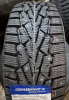 Cordiant Snow Cross 245/70R16 107T