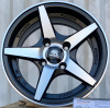 13" 4*98 5.5 ET30 58.45 ANZ-5034 BMF inner Rim