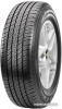 Maxxis Pragmatra MP15 205/70R16 97H