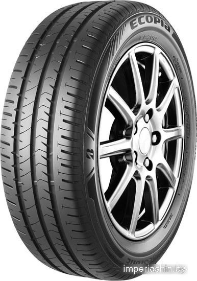 Bridgestone Ecopia EP300 215/55R17 94V