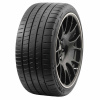 Michelin Pilot Super Sport 295/30R22 103Y