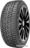 DoubleStar DW08 195/55R16 87H