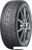Kumho WinterCraft WP52 195/55R15 85H