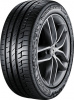 Continental PremiumContact 6 325/40R22 114Y