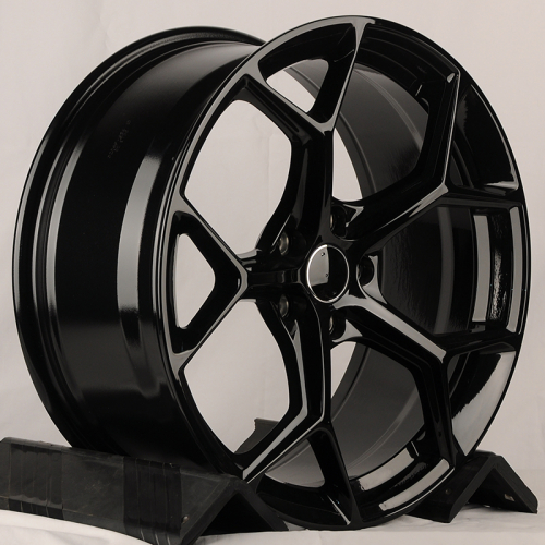 20" 5*112 9,0 ET30 66.45 TS-334 BMF