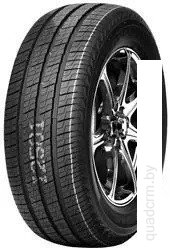 Firemax FM916 205/65R16C 107/105R