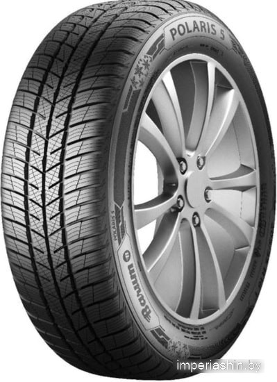 Barum Polaris 5 245/70R16 107H